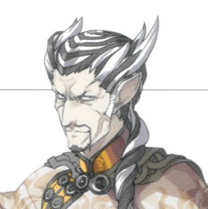 Screenshot92png — Demonbane Complete Tierlist option 106