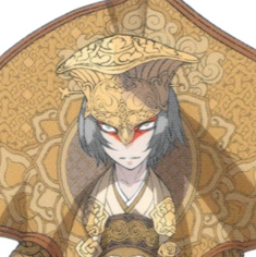 Screenshot93png — Demonbane Complete Tierlist option 107