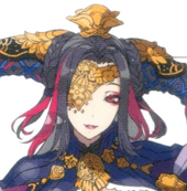 Screenshot94png — Demonbane Complete Tierlist option 108