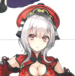 Screenshot95png — Demonbane Complete Tierlist option 109