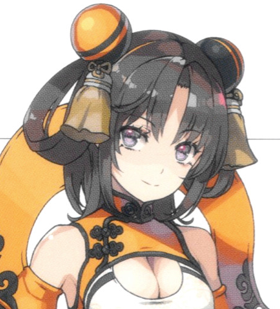 Screenshot96png — Demonbane Complete Tierlist option 110