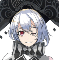 Screenshot97png — Demonbane Complete Tierlist option 111