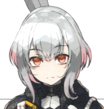 Screenshot98png — Demonbane Complete Tierlist option 112