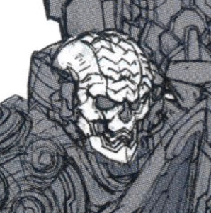 Screenshot99png — Demonbane Complete Tierlist option 113