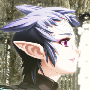 Screenshot9png — Demonbane Complete Tierlist option 114