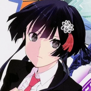 Zzzzz 1677640580screenshot28png — Demonbane Complete Tierlist option 115