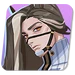 Zzzzz 1677650830danielavatar4211zonpng — Dislyte Characters (Up to Embla) option 26
