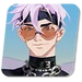 Zzzzz 1677650830davidavatar4111zonpng — Dislyte Characters (Up to Embla) option 27