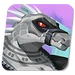 Zzzzz 1677650830daylonavatar7211zonpng — Dislyte Characters (Up to Embla) option 28