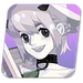 Zzzzz 1677650830deathguardbaiavatar8011zonpng — Dislyte Characters (Up to Embla) option 29