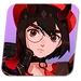 Zzzzz 1677650830deathguardheiavatar8111zonpng — Dislyte Characters (Up to Embla) option 30