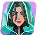 Zzzzz 1677650830dhaliaavatar4011zonpng — Dislyte Characters (Up to Embla) option 31