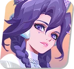 Zzzzz 1677650830discboom Icon10211zonpng — Dislyte Characters (Up to Embla) option 32