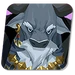 Zzzzz 1677650830djoseravatar7111zonpng — Dislyte Characters (Up to Embla) option 33