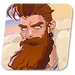 Zzzzz 1677650830donaravatarnew1711zonpng — Dislyte Characters (Up to Embla) option 34