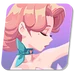 Zzzzz 1677650830eiraavatar1611zonpng — Dislyte Characters (Up to Embla) option 35