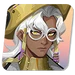 Zzzzz 1677650830elliotavatar6911zonpng — Dislyte Characters (Up to Embla) option 36