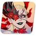 Zzzzz 1677650830emblaavatar1511zonpng — Dislyte Characters (Up to Embla) option 37