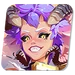 Zzzzz 1677650830ethanavatar3911zonpng — Dislyte Characters (Up to Embla) option 38