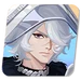 Zzzzz 1677650830everettavatar1411zonpng — Dislyte Characters (Up to Embla) option 39