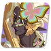 Zzzzz 1677650830fabriceavatar1311zonpng — Dislyte Characters (Up to Embla) option 40