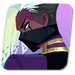 Zzzzz 1677650830falkenavatar6811zonpng — Dislyte Characters (Up to Embla) option 41