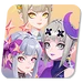 Zzzzz 1677650830fatumsistersavatar1211zonpng — Dislyte Characters (Up to Embla) option 42