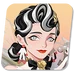 Zzzzz 1677650830fengnuxiavatar9811zonpng — Dislyte Characters (Up to Embla) option 43