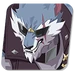 Zzzzz 1677650830freddyavatar1111zonpng — Dislyte Characters (Up to Embla) option 44