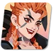 Zzzzz 1677650830gabrielleavatar1011zonpng — Dislyte Characters (Up to Embla) option 45