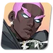 Zzzzz 1677650830gaiusavatar3811zonpng — Dislyte Characters (Up to Embla) option 46