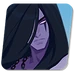 Zzzzz 1677650830hallavatar911zonpng — Dislyte Characters (Up to Embla) option 47
