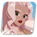 Zzzzz 1677650830helenaavatar3711zonpng — Dislyte Characters (Up to Embla) option 48