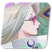 Zzzzz 1677650830hengyueavatar9711zonpng — Dislyte Characters (Up to Embla) option 49