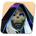 Zzzzz 1677650830hydeavatar3611zonpng — Dislyte Characters (Up to Embla) option 50