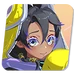 Zzzzz 1677650830ifeavatar6711zonpng — Dislyte Characters (Up to Embla) option 51