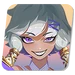 Zzzzz 1677650830intisaravatar6611zonpng — Dislyte Characters (Up to Embla) option 52