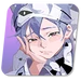 Zzzzz 1677650830jacobavatar811zonpng — Dislyte Characters (Up to Embla) option 53