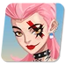 Zzzzz 1677650830jeanneavatar711zonpng — Dislyte Characters (Up to Embla) option 54