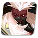 Zzzzz 1677650830jiangjiuliavatar9611zonpng — Dislyte Characters (Up to Embla) option 55