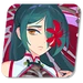 Zzzzz 1677650830jiangmanavatar9511zonpng — Dislyte Characters (Up to Embla) option 56