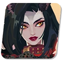 Zzzzz 1677650830jinyuyaoavatar9411zonpng — Dislyte Characters (Up to Embla) option 57
