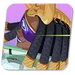 Zzzzz 1677650830karaavatar6511zonpng — Dislyte Characters (Up to Embla) option 58