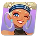 Zzzzz 1677650830kayleeavatar6411zonpng — Dislyte Characters (Up to Embla) option 59