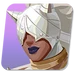 Zzzzz 1677650830lauraavatar6311zonpng — Dislyte Characters (Up to Embla) option 60