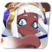 Zzzzz 1677650830laurenavatar6211zonpng — Dislyte Characters (Up to Embla) option 61