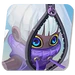 Zzzzz 1677650830laylaavatar6111zonpng — Dislyte Characters (Up to Embla) option 62