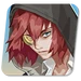 Zzzzz 1677650830leonavatar611zonpng — Dislyte Characters (Up to Embla) option 63