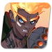 Zzzzz 1677650830lewisavatar3511zonpng — Dislyte Characters (Up to Embla) option 64
