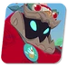 Zzzzz 1677650830liaoavatar9311zonpng — Dislyte Characters (Up to Embla) option 65